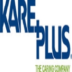 Kare Plus Wirral and Liverpool