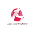 Louise Souter Translations