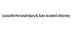 Louisville Personal Injury & Auto Accident Att