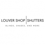 Louver Shop Shutters of Austin, Round Rock & Georgetown