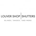 Louver Shop Shutters of Savannah, Pooler & St. Simons Island