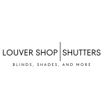 Louver Shop of North Point