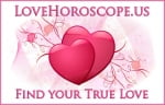 LoveHoroscope