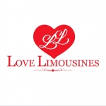 Love Limousine