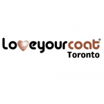 Love Your Coat Toronto
