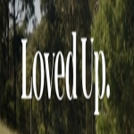 Loved Up Creatives