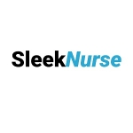 SleekNurse