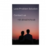 Lovespellexpert