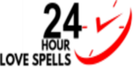 24hr Love Spells
