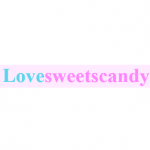 Lovesweetcandy