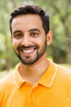 Best Digital Marketing Course In Rohini