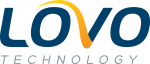 LovoTech