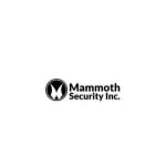 Mammoth Security Inc. West Hartford