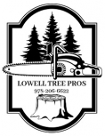 Lowell Tree Pros