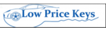 Low Price Keys