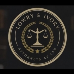Lowry & Ivory LLC