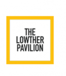 The Lowther Pavilion Theatre & Gardens