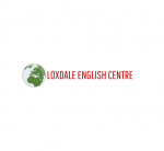 Loxdale English Centre