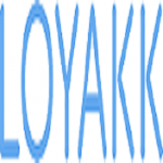 Loyakk Vega Enterprise