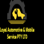 Loyal Automotive & Mobile Service