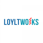 Loyltwo3ks IT Pvt Ltd