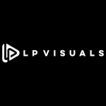 LP Visuals