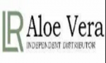 Lr Aloe Vera Shop