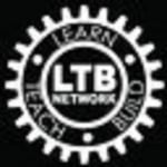 LTB Network