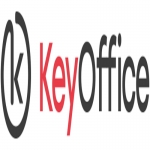 Key Office Ltd