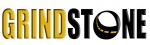 GrindStone Paving & Excavating Ltd