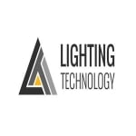 Technilux Lighting Technology