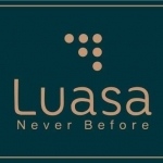 Luasa