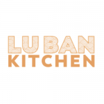 Luban Kitchen
