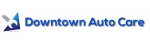 Downtown Auto Care Los Angeles