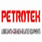Top Lubricant Suppliers in UAE