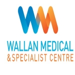 Wallan Medical Practice