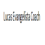 Lucas Evangelista Coach