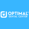 Optimal Dental Center