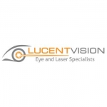 Lucent Vision