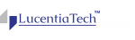 Lucentia Tech