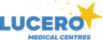 Lucero Health Centre And Pharmacy