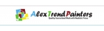 Alex Trend Painters