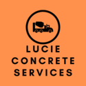 Lucie Concrete and Driveway