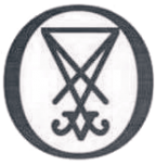 The Order of Dark Arts