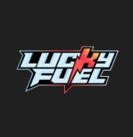 Lucky Fuel Casino