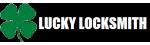 Lucky Locksmith Service KC