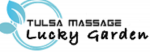 Lucky garden Foot Spa Asian Massage Open