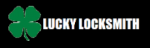 Lucky Locksmith