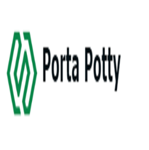 Luckys Porta Potty Rental