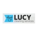London Lucy Cleaning Services